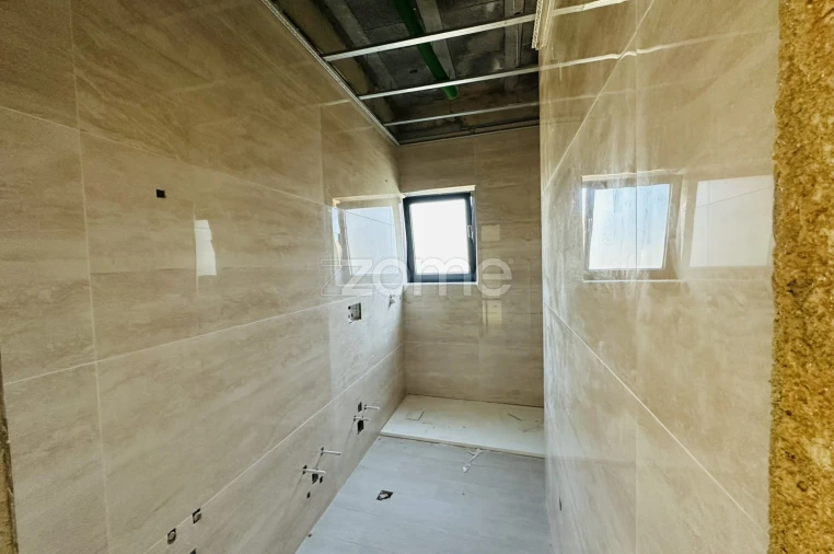 Apartamento T3 para Venda em São Pedro do Sul, Várzea e Baiões Foto 7