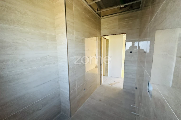 Apartamento T3 para Venda em São Pedro do Sul, Várzea e Baiões Foto 8