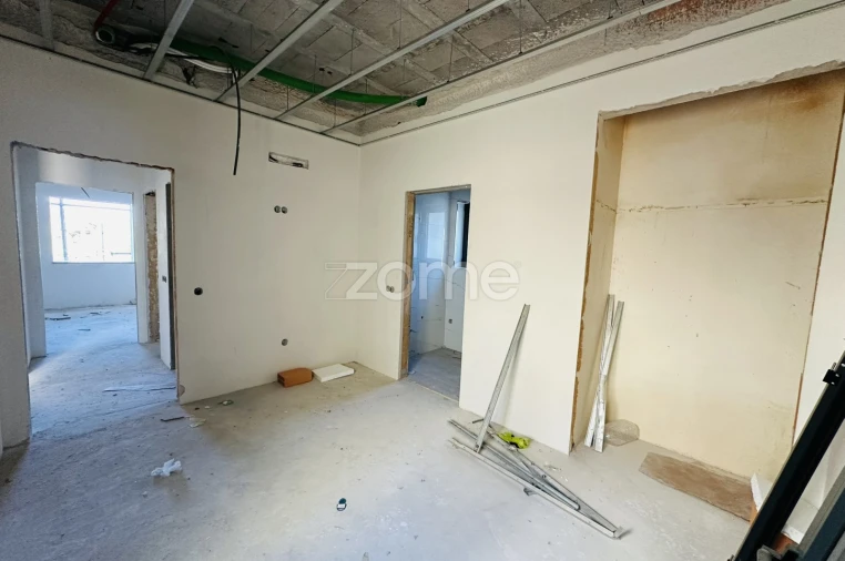 Apartamento T3 para Venda em São Pedro do Sul, Várzea e Baiões Foto 9