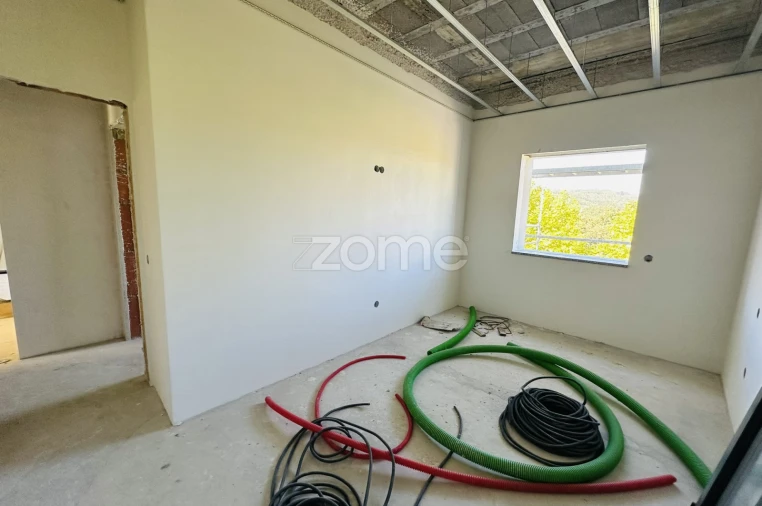 Apartamento T3 para Venda em São Pedro do Sul, Várzea e Baiões Foto 12