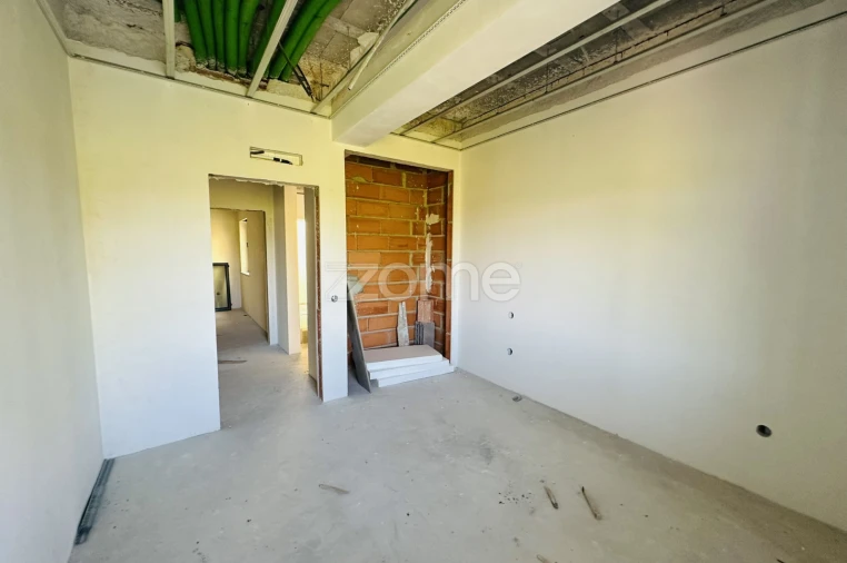 Apartamento T3 para Venda em São Pedro do Sul, Várzea e Baiões Foto 14