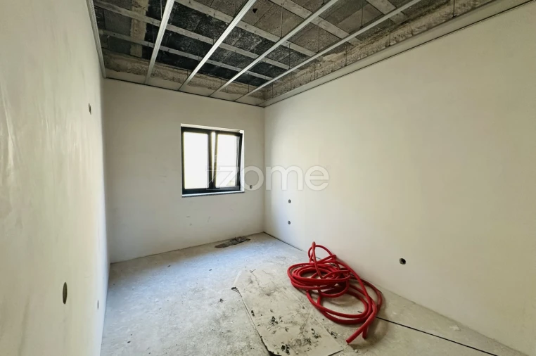 Apartamento T3 para Venda em São Pedro do Sul, Várzea e Baiões Foto 15