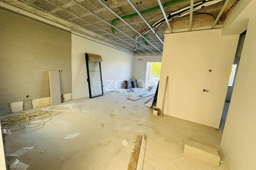 Apartamento T3 para Venda em São Pedro do Sul, Várzea e Baiões Foto 3