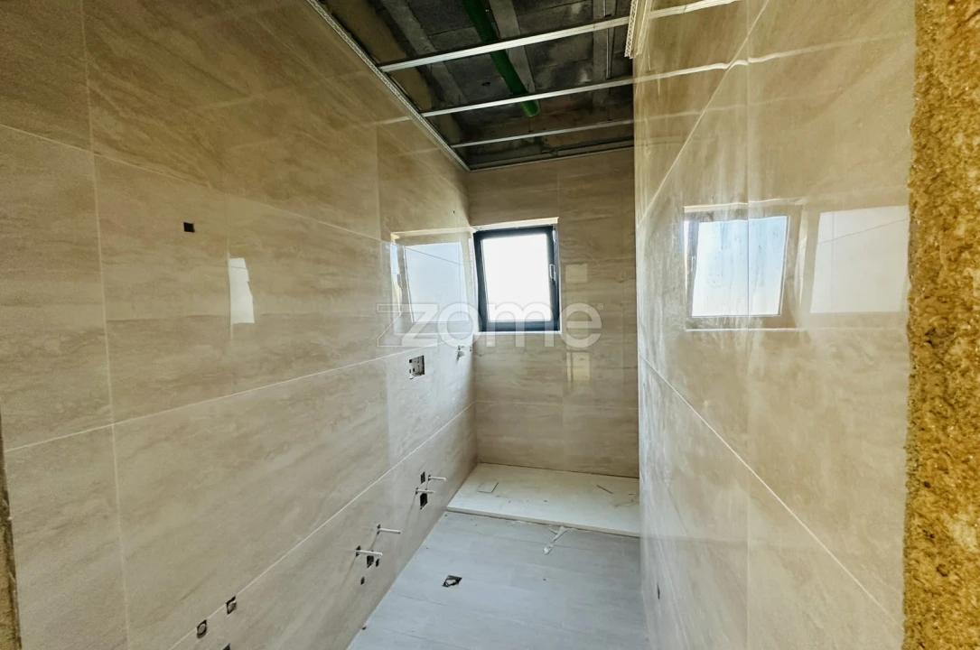 Apartamento T3 para Venda em São Pedro do Sul, Várzea e Baiões Foto 7