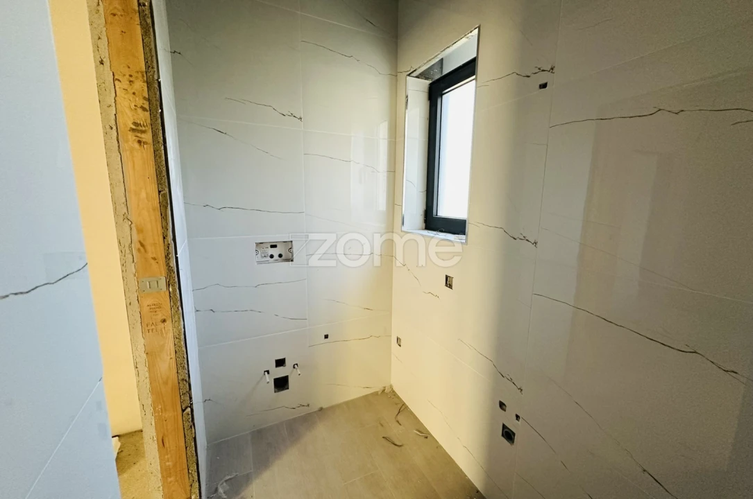 Apartamento T3 para Venda em São Pedro do Sul, Várzea e Baiões Foto 10