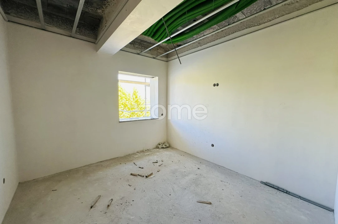 Apartamento T3 para Venda em São Pedro do Sul, Várzea e Baiões Foto 13