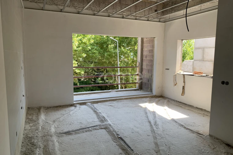 Apartamento T3 para Venda em São Pedro do Sul, Várzea e Baiões Foto 2