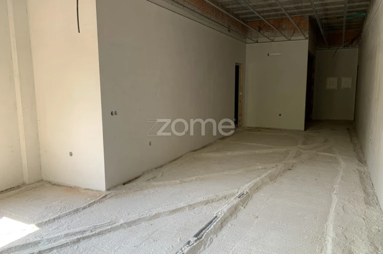 Apartamento T3 para Venda em São Pedro do Sul, Várzea e Baiões Foto 5