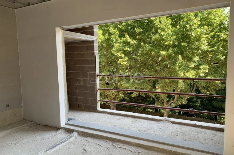 Apartamento T3 para Venda em São Pedro do Sul, Várzea e Baiões Foto 7