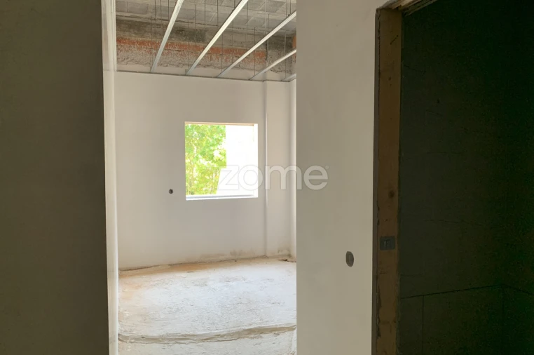 Apartamento T3 para Venda em São Pedro do Sul, Várzea e Baiões Foto 10