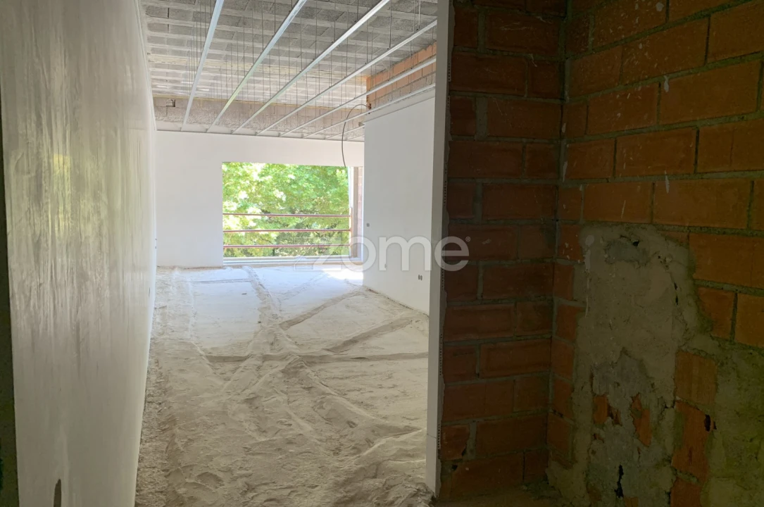 Apartamento T3 para Venda em São Pedro do Sul, Várzea e Baiões Foto 3