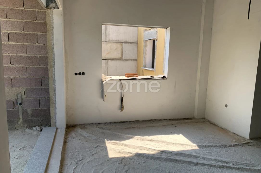 Apartamento T3 para Venda em São Pedro do Sul, Várzea e Baiões Foto 6