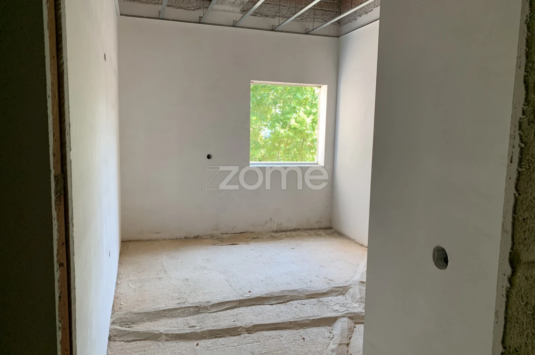 Apartamento T3 para Venda em São Pedro do Sul, Várzea e Baiões Foto 8