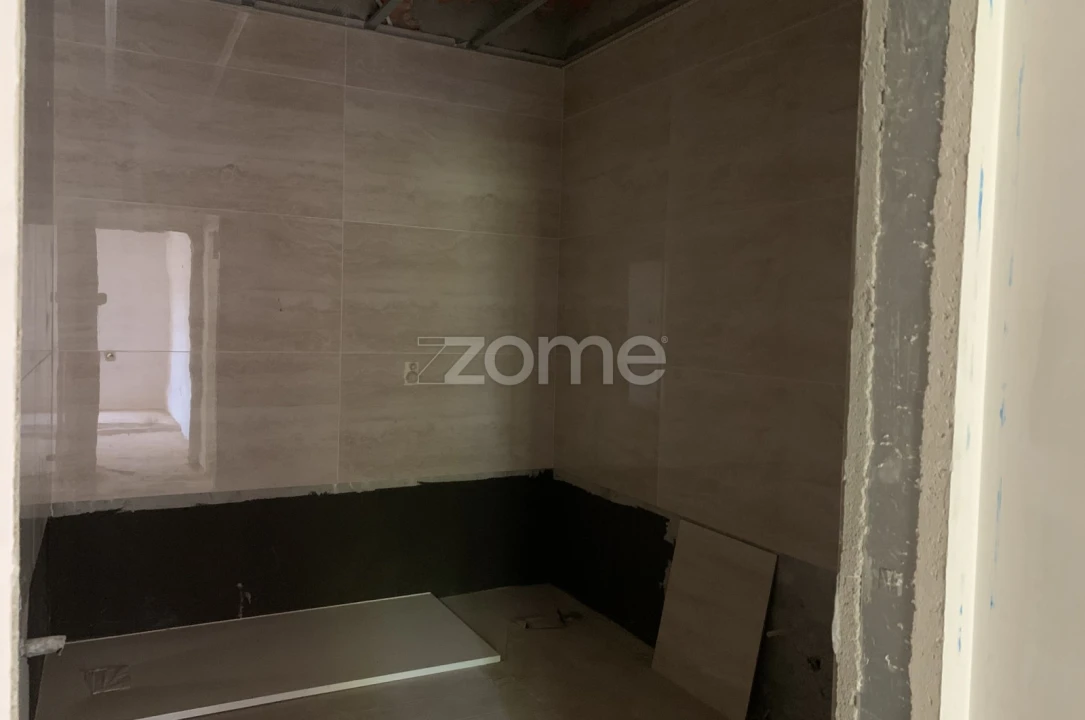 Apartamento T3 para Venda em São Pedro do Sul, Várzea e Baiões Foto 9