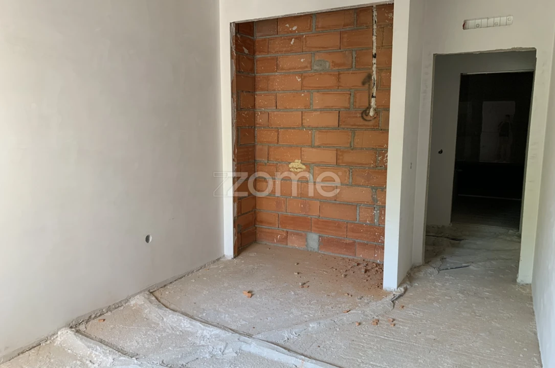 Apartamento T3 para Venda em São Pedro do Sul, Várzea e Baiões Foto 12