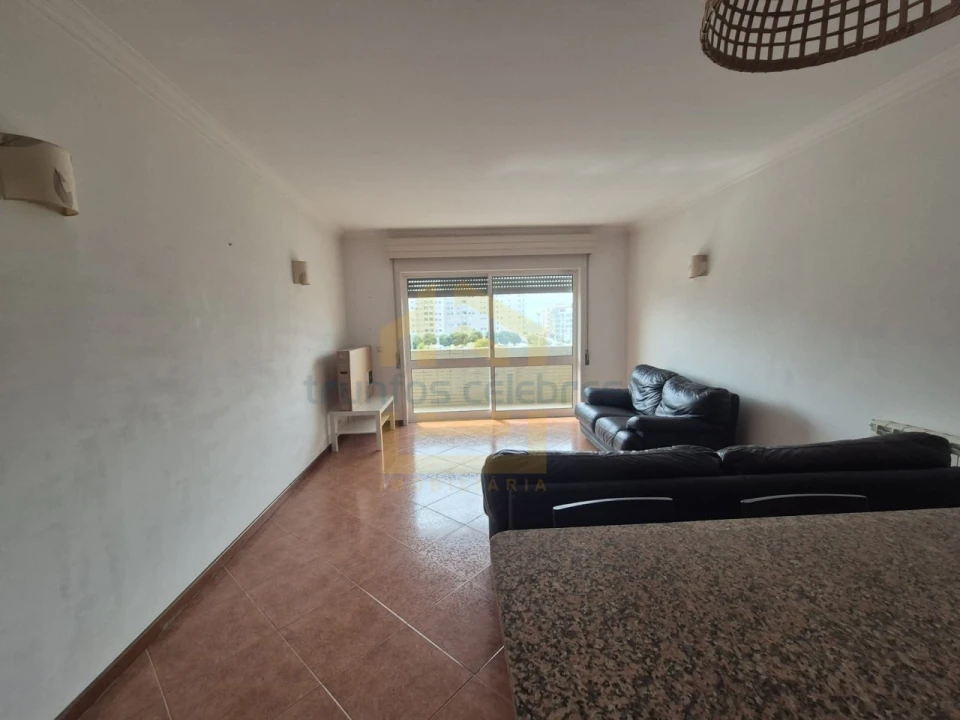 Apartamento T2 para Venda em Aver-O-Mar, Amorim e Terroso Foto 4