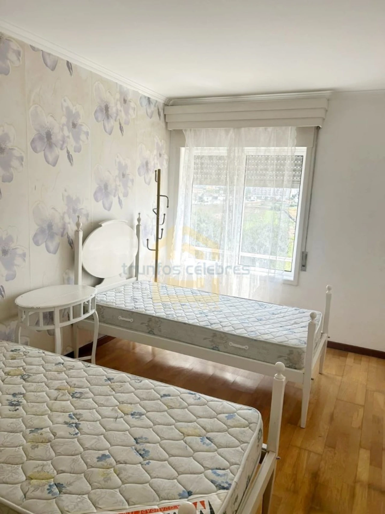 Apartamento T2 para Venda em Aver-O-Mar, Amorim e Terroso Foto 18