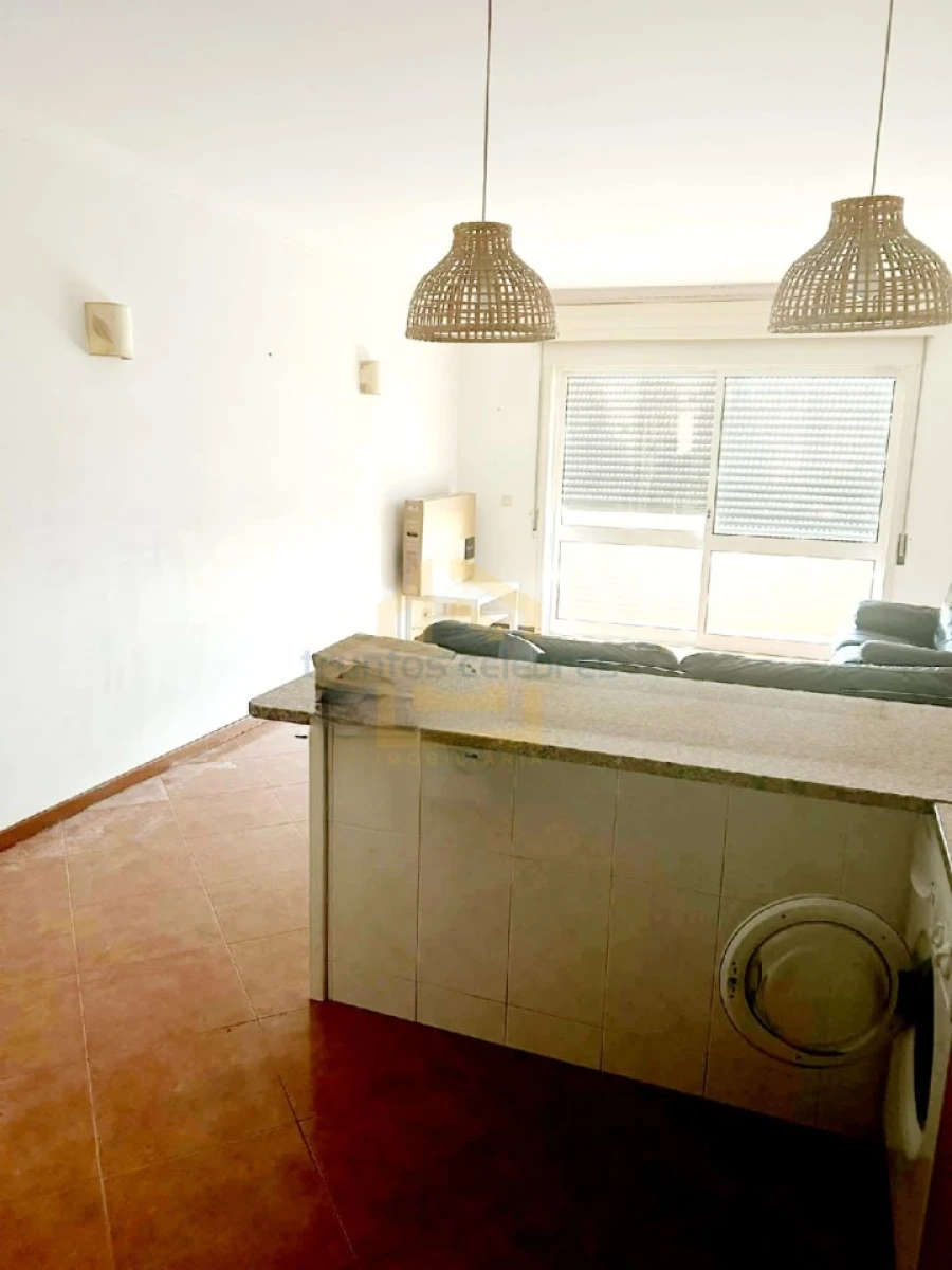 Apartamento T2 para Venda em Aver-O-Mar, Amorim e Terroso Foto 7