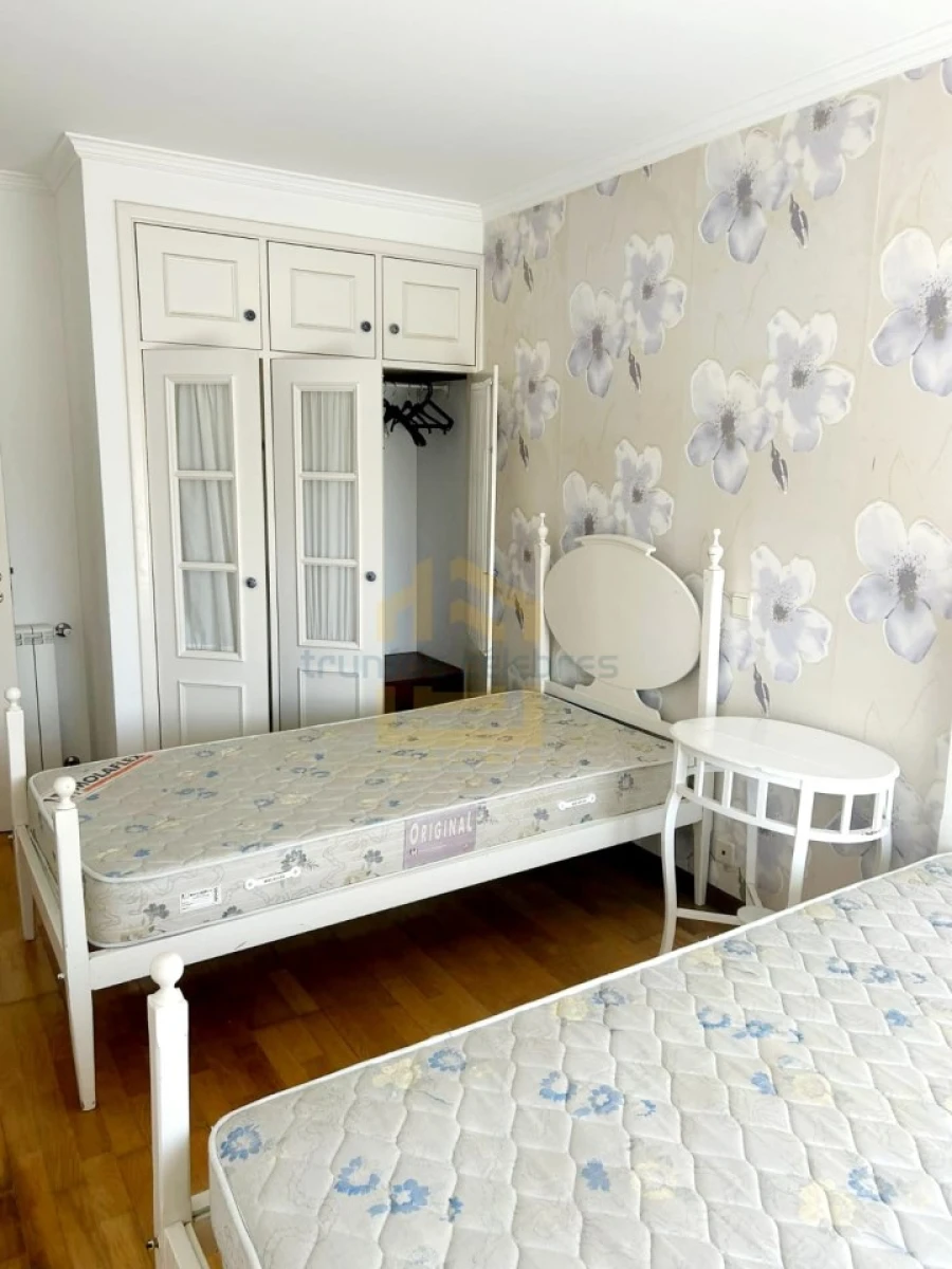 Apartamento T2 para Venda em Aver-O-Mar, Amorim e Terroso Foto 14