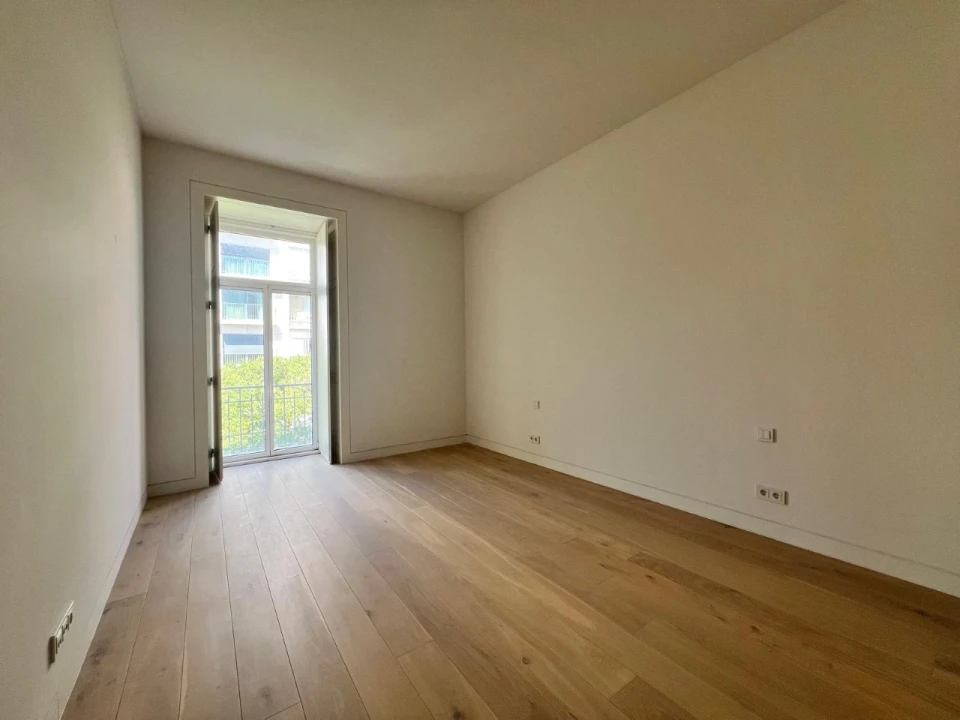 Apartamento T2 para Venda em Arroios Foto 14