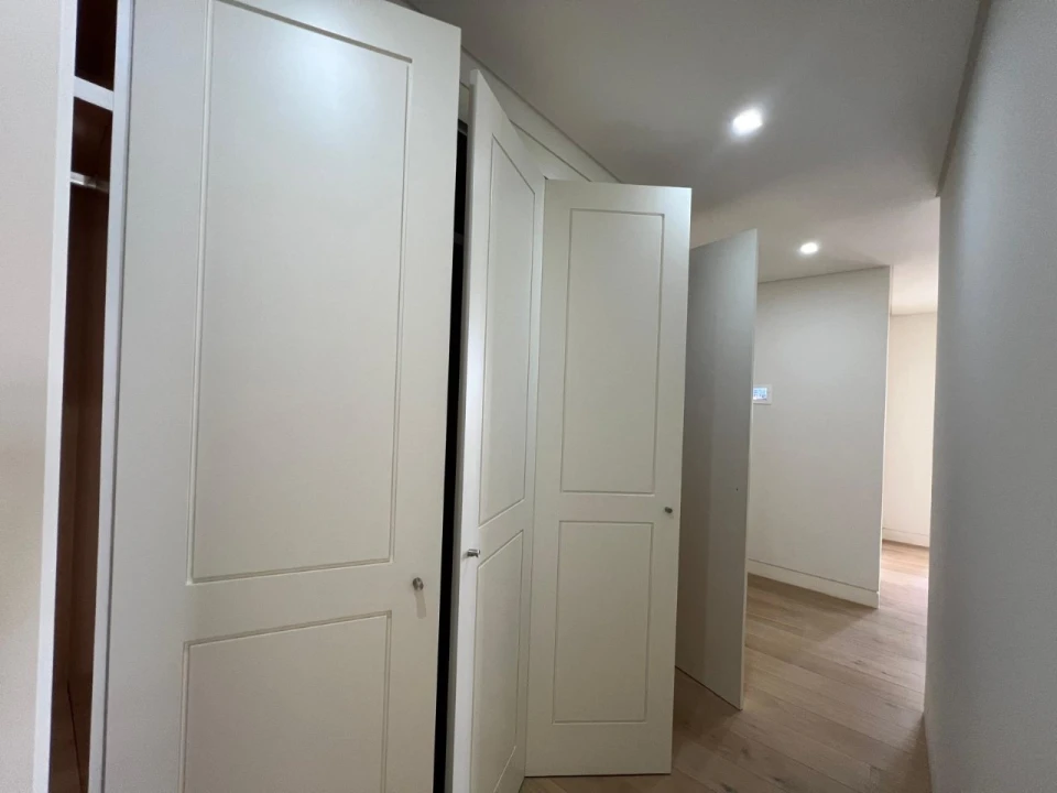 Apartamento T2 para Venda em Arroios Foto 20