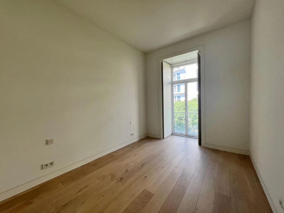 Apartamento T2 para Venda em Arroios Foto 23