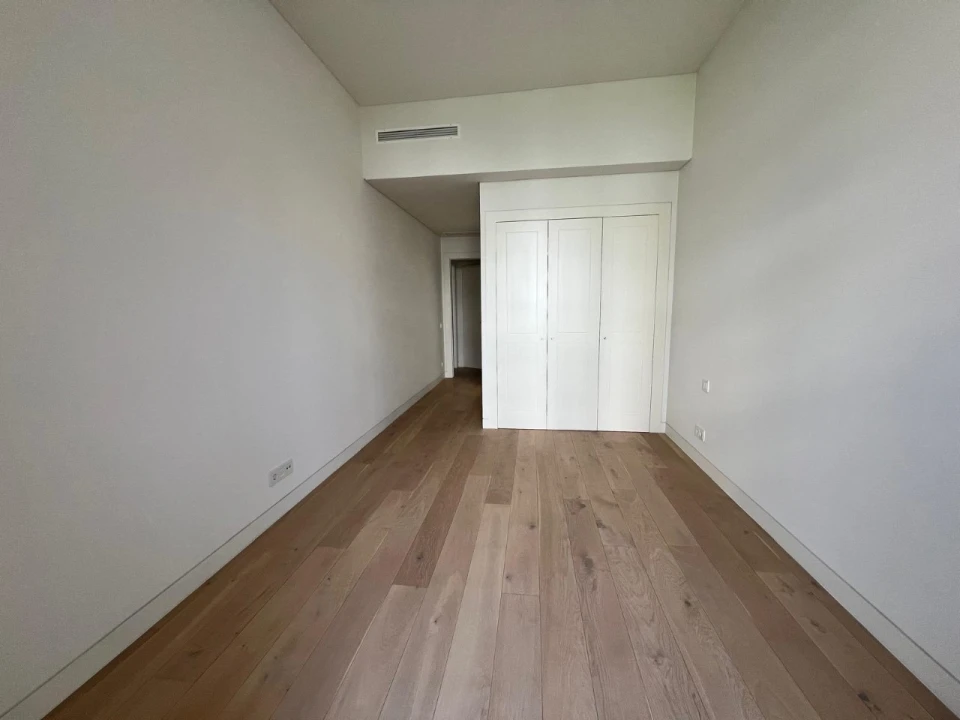 Apartamento T2 para Venda em Arroios Foto 24