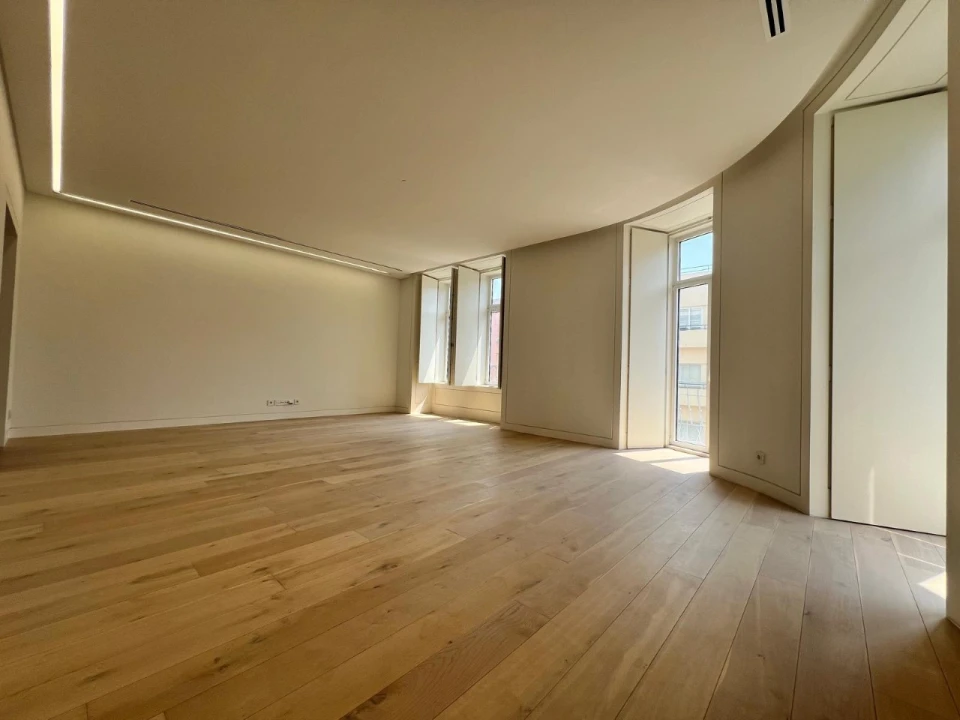 Apartamento T2 para Venda em Arroios Foto 31
