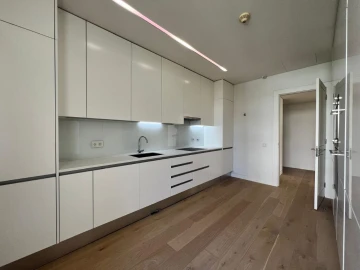 Apartamento T2 para Venda em Arroios