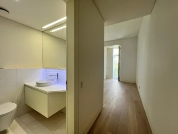 Apartamento T2 para Venda em Arroios