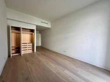 Apartamento T2 para Venda em Arroios