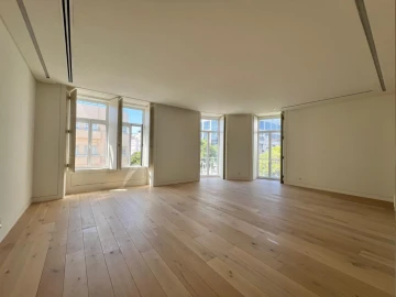 Apartamento T2 para Venda em Arroios