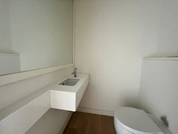 Apartamento T2 para Venda em Arroios