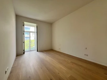 Apartamento T2 para Venda em Arroios
