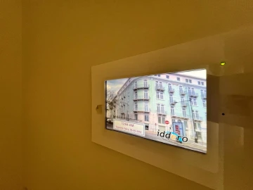 Apartamento T2 para Venda em Arroios