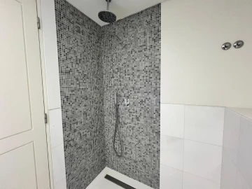 Apartamento T2 para Venda em Arroios