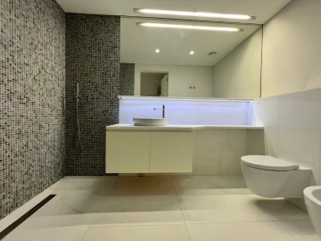 Apartamento T2 para Venda em Arroios
