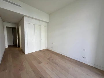 Apartamento T2 para Venda em Arroios
