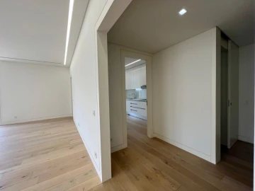 Apartamento T2 para Venda em Arroios