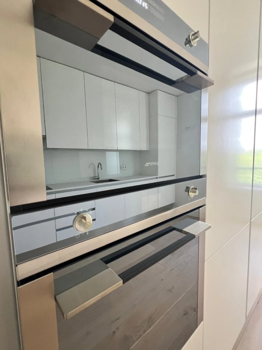 Apartamento T2 para Venda em Arroios Foto 6