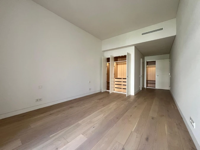 Apartamento T2 para Venda em Arroios Foto 16