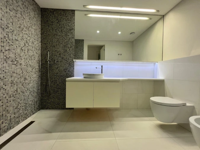 Apartamento T2 para Venda em Arroios Foto 21