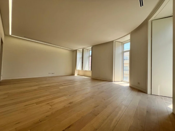 Apartamento T2 para Venda em Arroios Foto 31