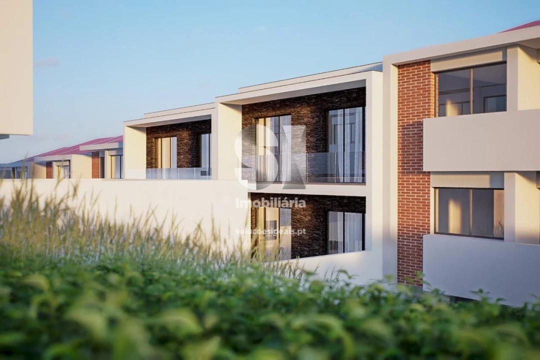 Moradia T3 para Venda em Real, Dume e Semelhe Foto 3