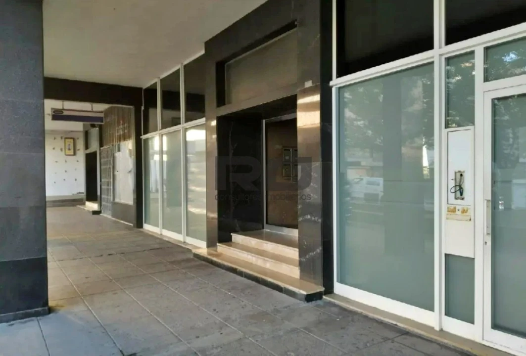 Loja para Venda em Bonfim Foto 12