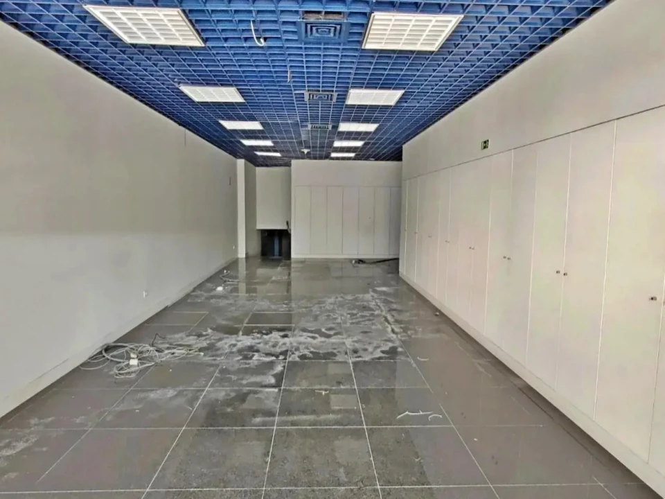 Loja para Venda em Bonfim Foto 2