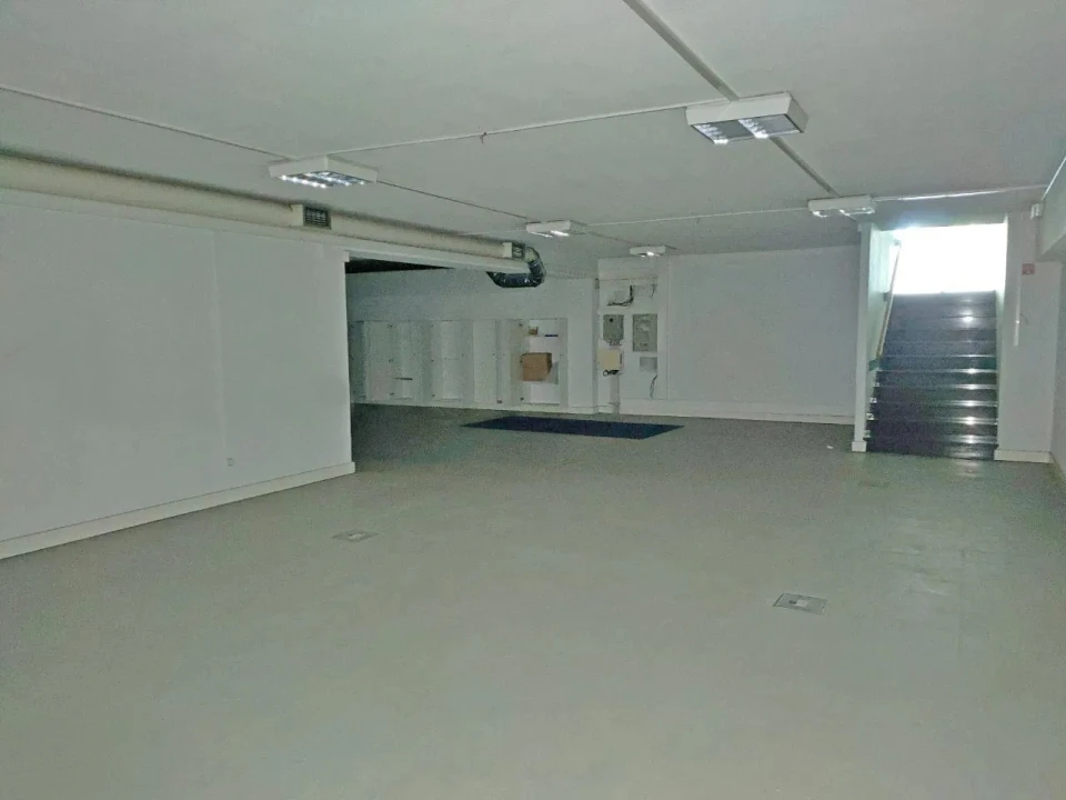 Loja para Venda em Bonfim Foto 4