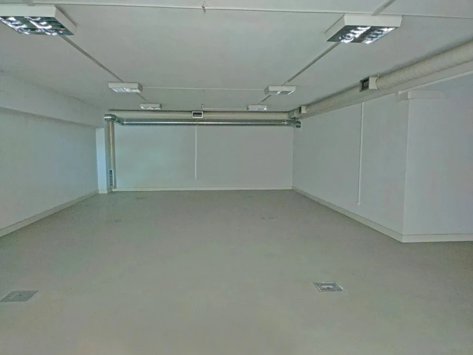 Loja para Venda em Bonfim Foto 5