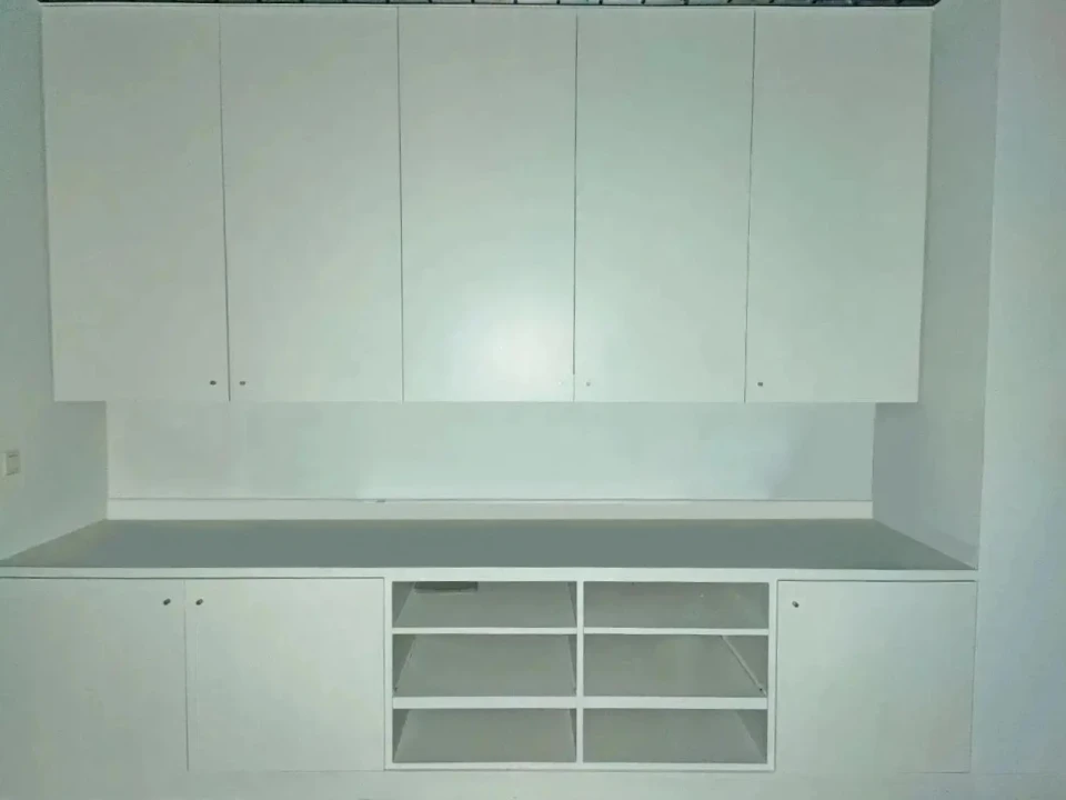 Loja para Venda em Bonfim Foto 9