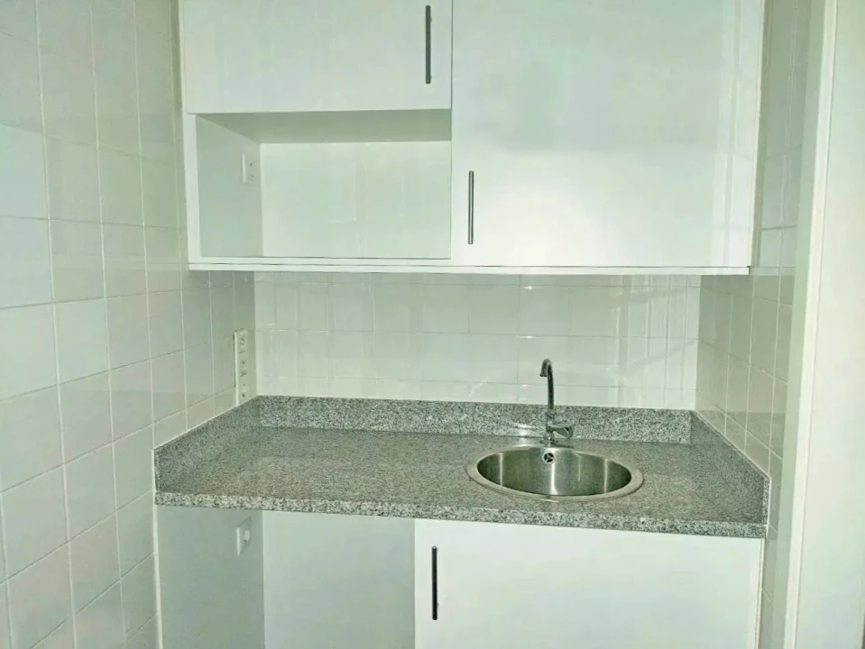 Loja para Venda em Bonfim Foto 10